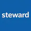 Steward Weekly