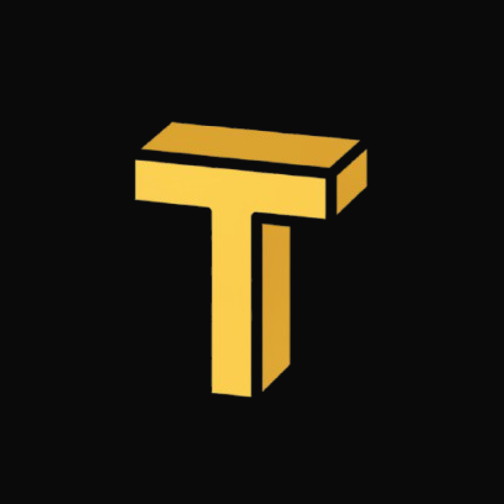 T-up