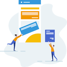 Ad Documentum gallery image