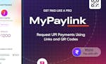 MyPaylink image