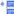 Modern Google Calendar Embed