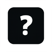 Free AI Visibility Checker