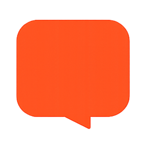 getsig.nl gallery image