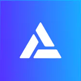 Alchemy Supernode