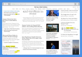 Hiliter Chrome Extension gallery image