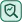 TraxAgent