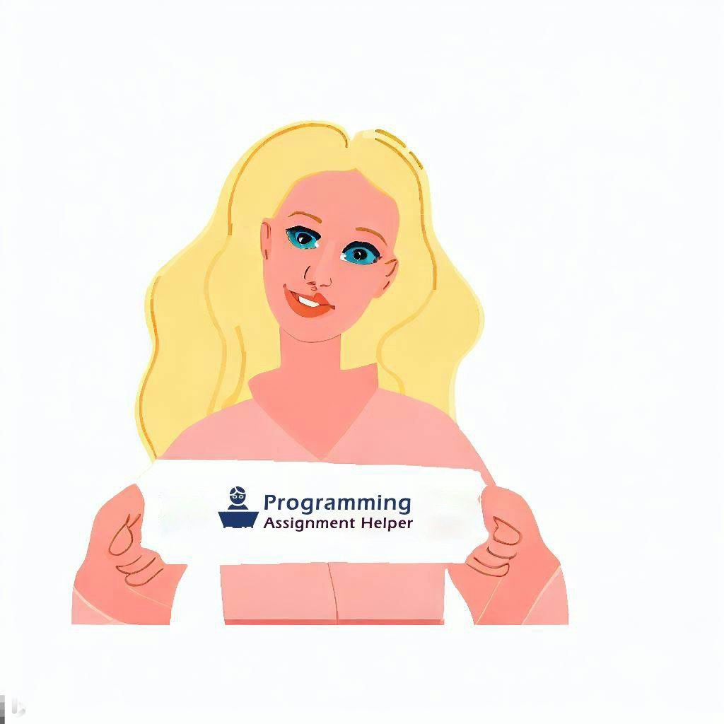 java Programming Assignment Help