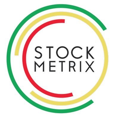 StockMetrix
