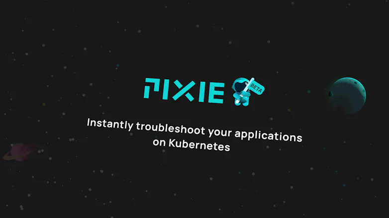 Pixie gallery image
