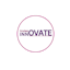 truleeinnovate.com