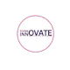 truleeinnovate.com