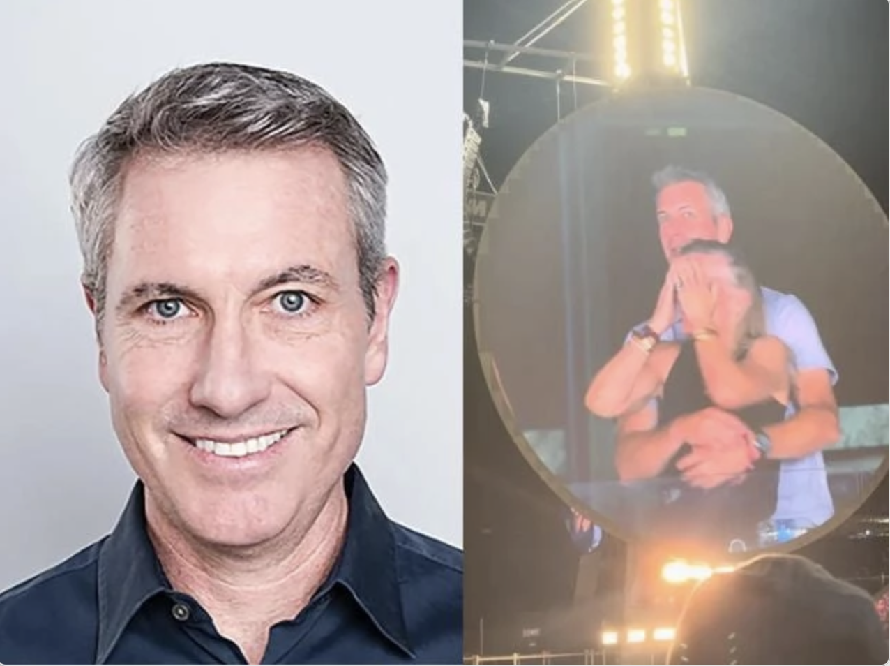 Meet PoliceSketchMaker gallery image