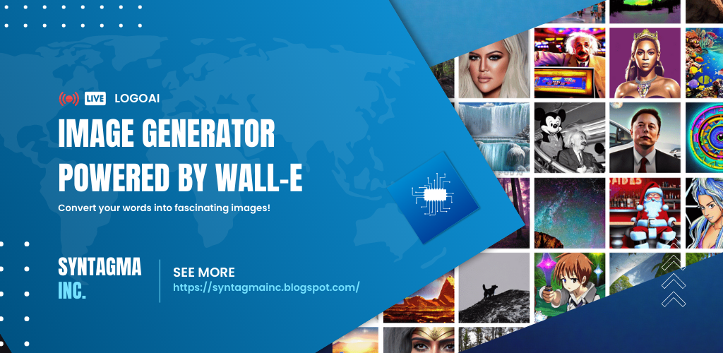 LogoAI - Image Generator media 6