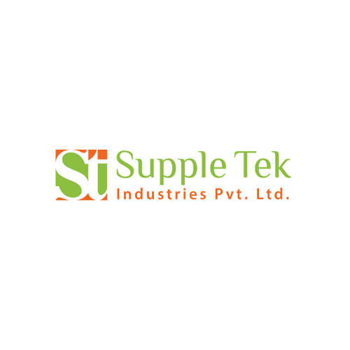 Supple Tek 
