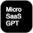 Micro SaaS GPT