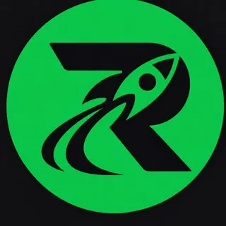 ROCKET — Telegram Growth Bot gallery image