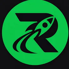 ROCKET — Telegram Growth Bot gallery image