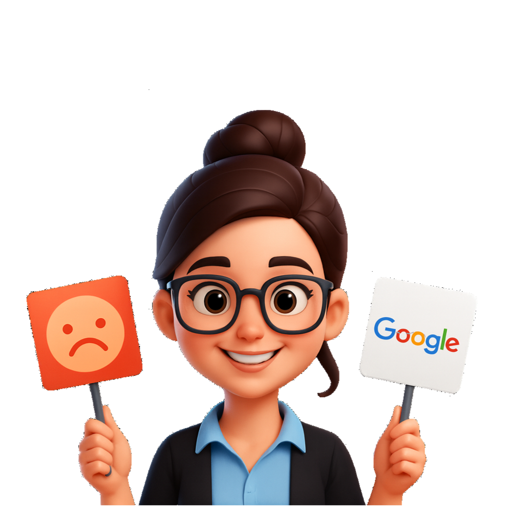 ReviewGuard by DataSmart