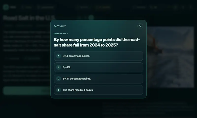 Watt  screenshot 7