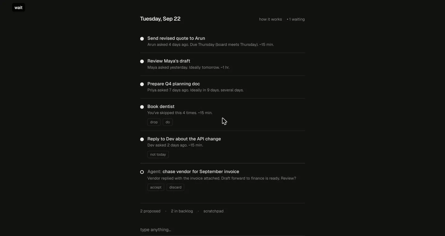 newdo 截图 4
