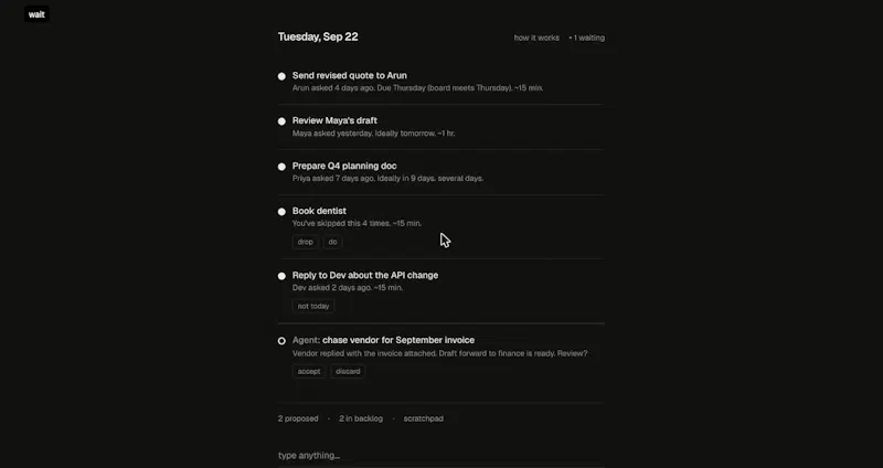 newdo screenshot 4