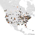 Intract: The Campfire Network