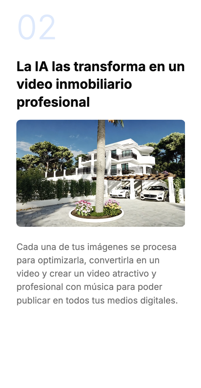 VideodeFotos.com media 4