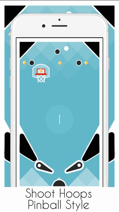 Pinball Star gallery image