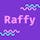 Raffy