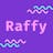 Raffy