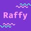 Raffy