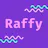 Raffy