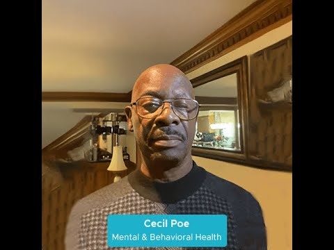 UMBS Billing Services gallery image