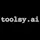 Toolsy.ai