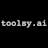 Toolsy.ai