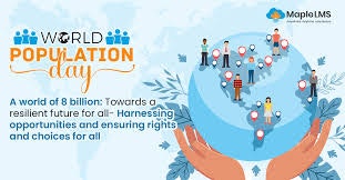Media Maplelms - Đào tạo công ty - Salesforce LMS - Đáp ứng nhiều nhu cầu đào tạo của bạn 4