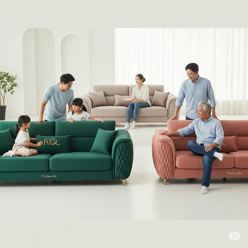 thediyhomedecor.com