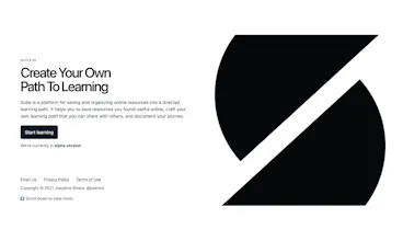 Sutle gallery image