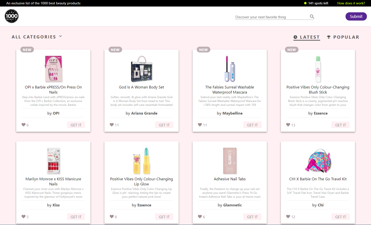 1000.beauty media 1