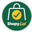ShopyList β Grocery lists & receipts