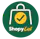 ShopyList β Grocery lists & receipts