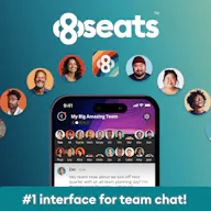 8seats