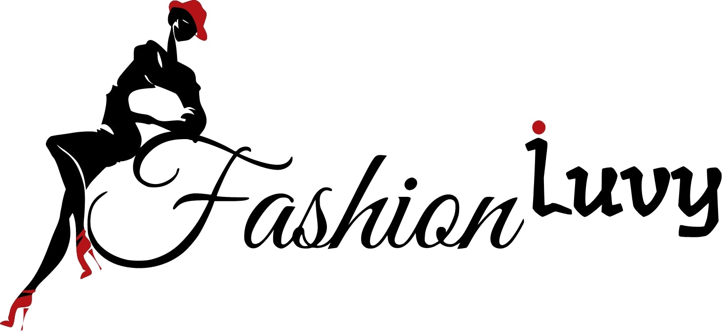 FashionLuvy gallery image