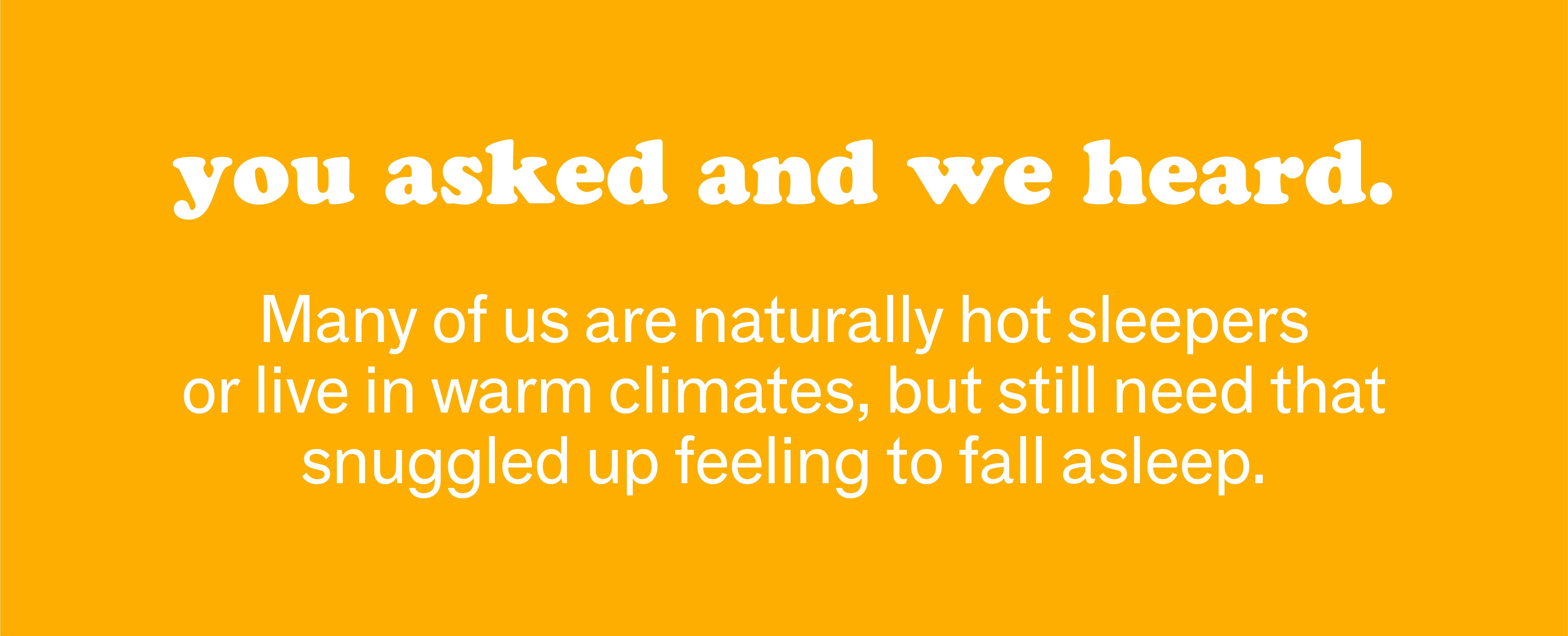 The Breeze Comforter gallery image