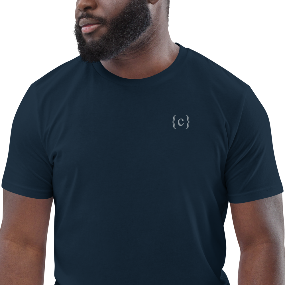 Commuted gallery image