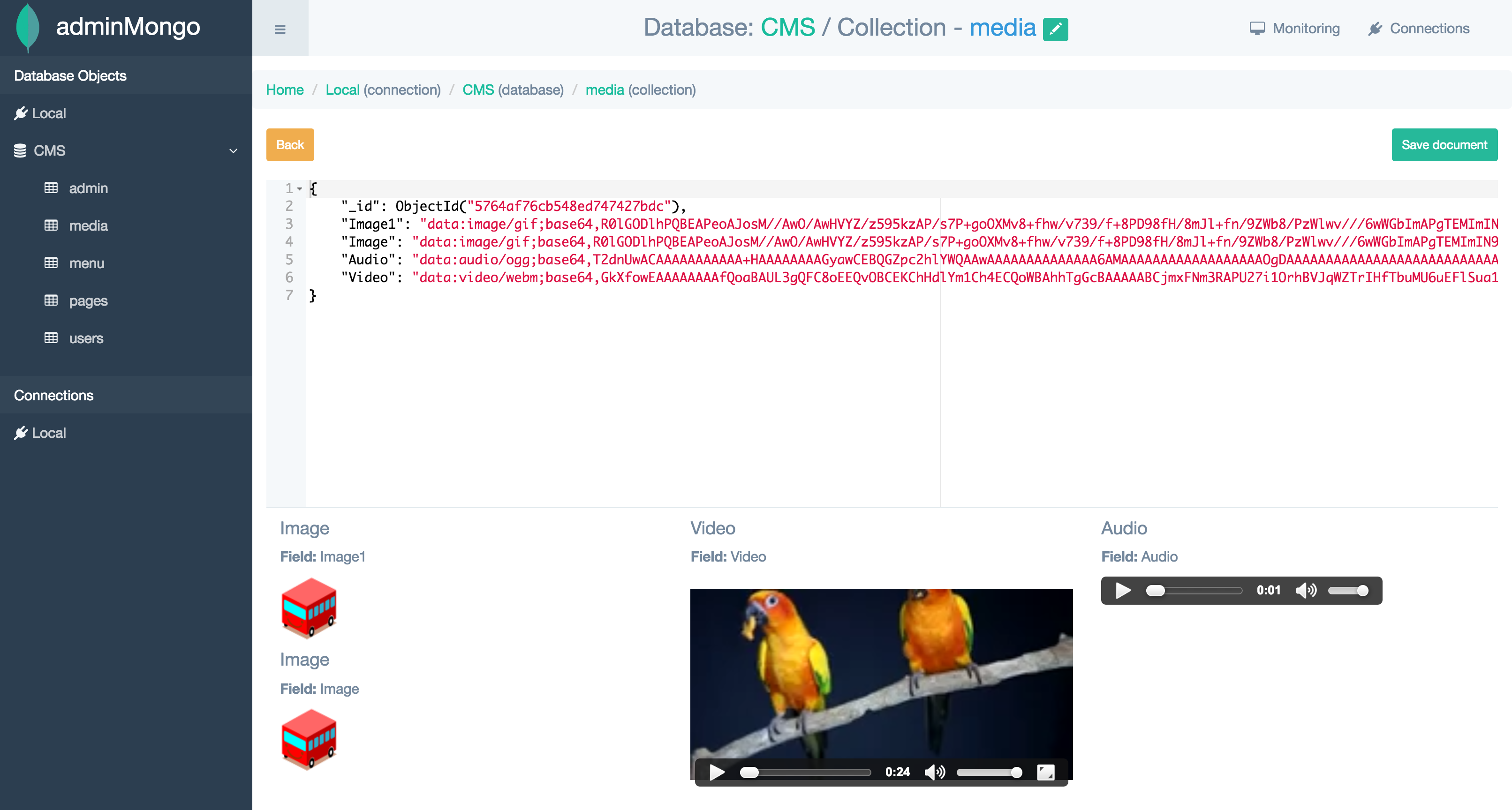 Githubdocs Image