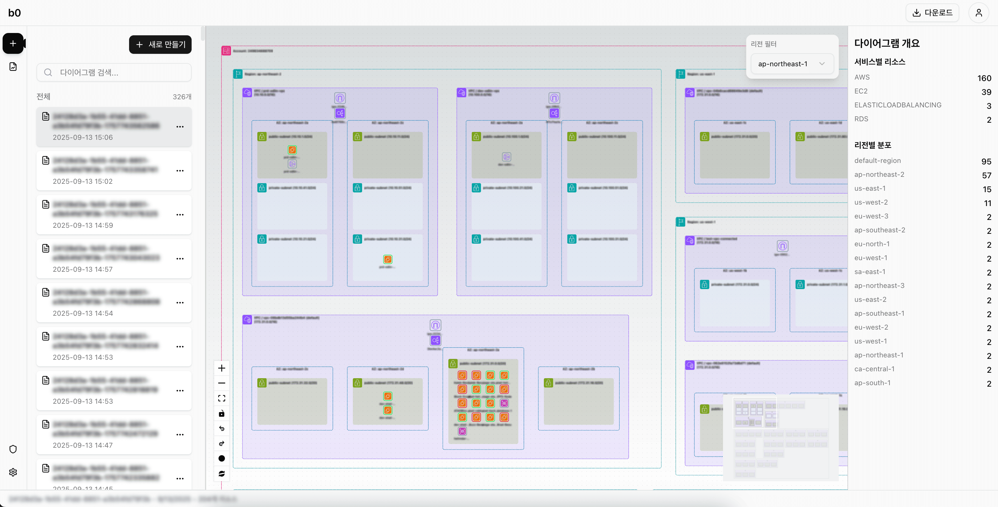 bear0.cloud gallery image