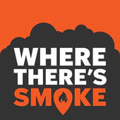 Where There's Smoke - Stop, Look, Listen (Criticism)