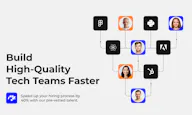 Fast Hiring