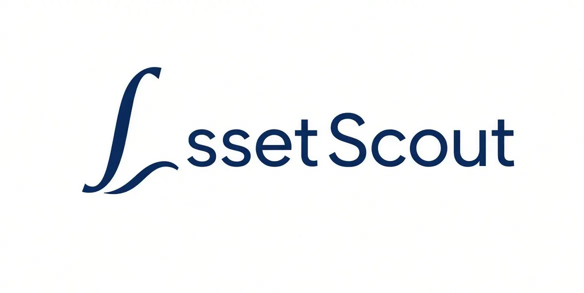 AssetScout (apprais.ease) gallery image